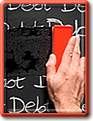 debt settlement programs