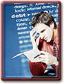 debt settlement