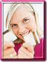 debt settlement programs