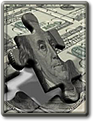 debt settlement